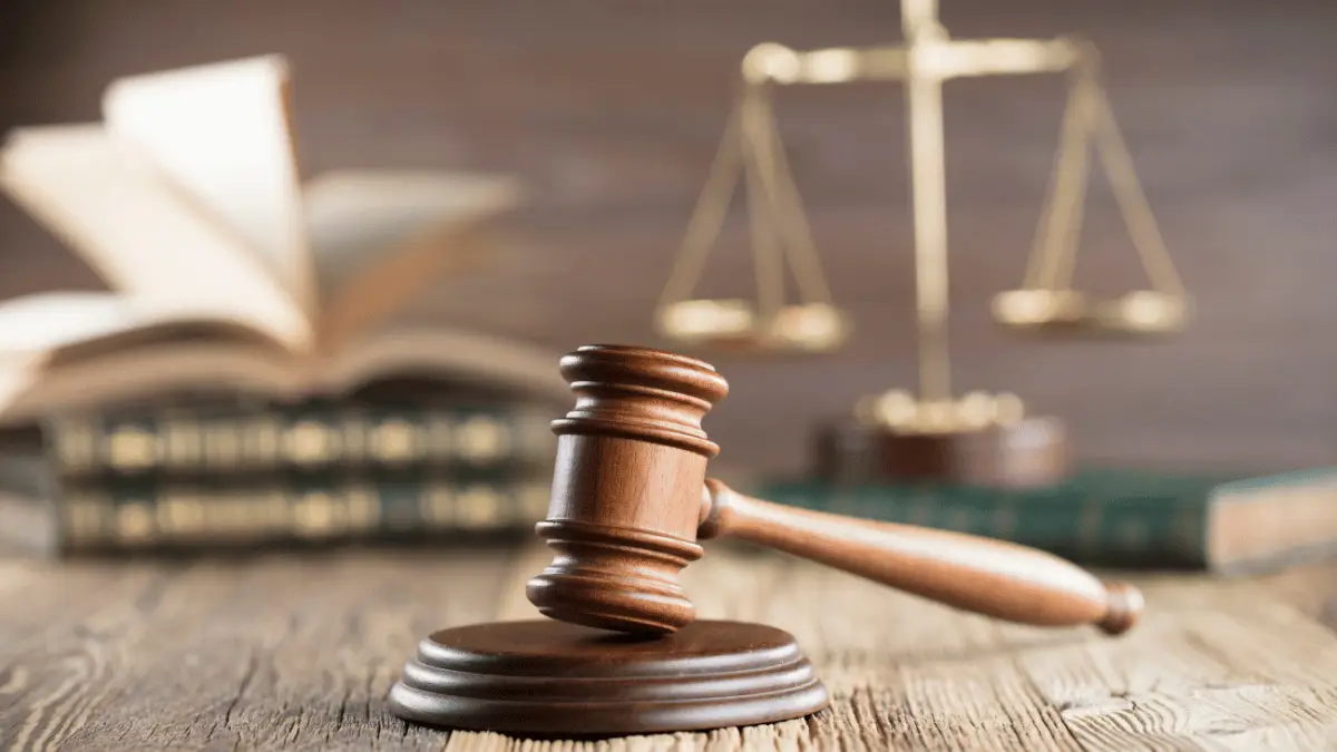 Legal and tax considerations when buying property in Spain